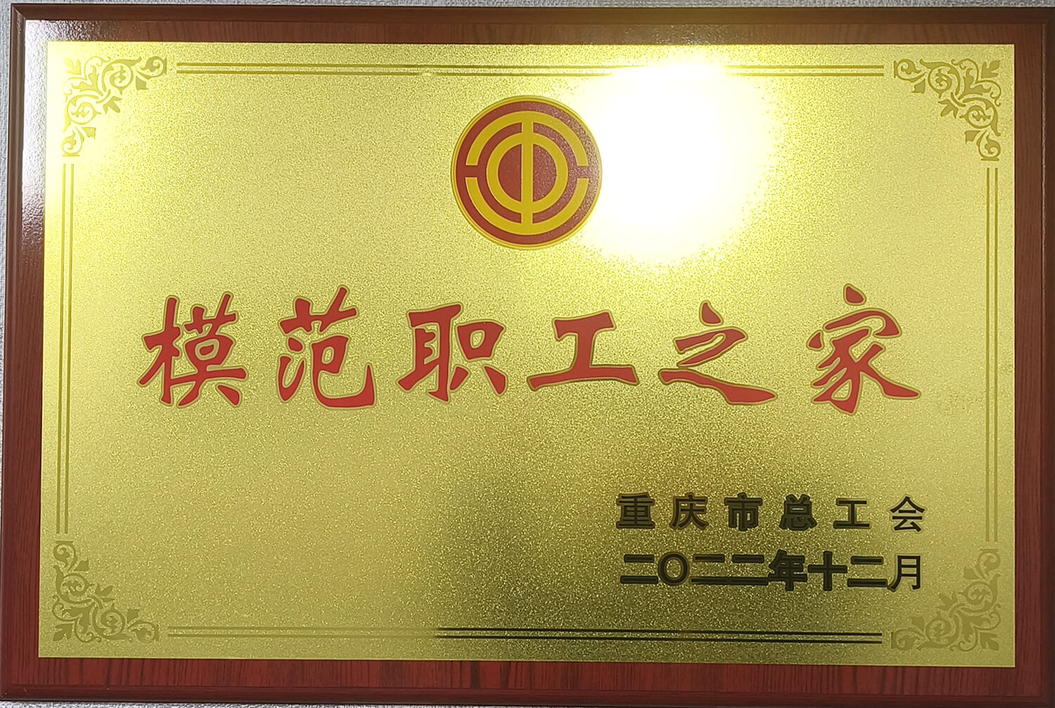 11.重庆市模范职工之家奖牌.jpg